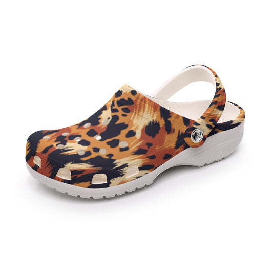Womens Clog Shoes Yoycol