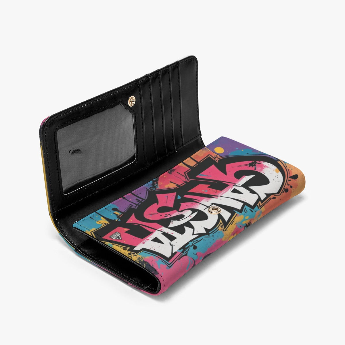 Wallet Yoycol