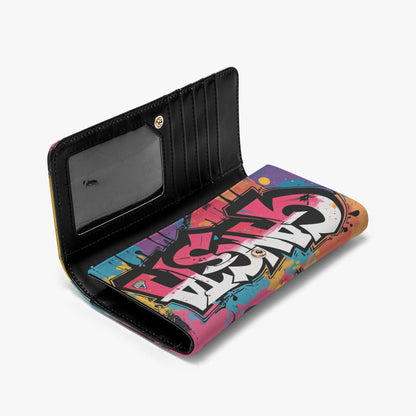 Wallet Yoycol
