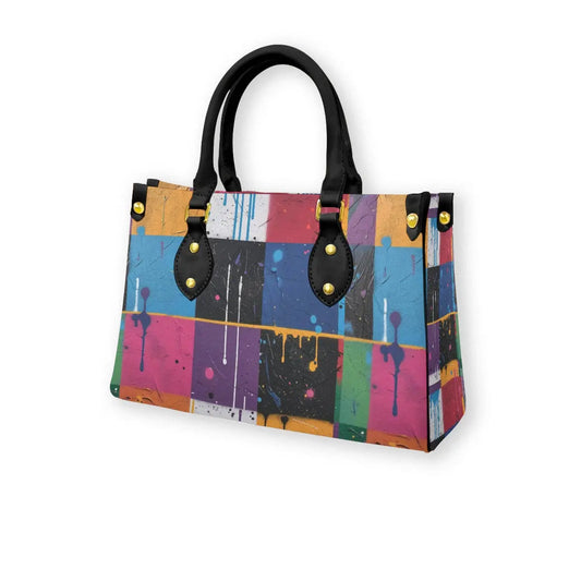 Handbag Wixxx