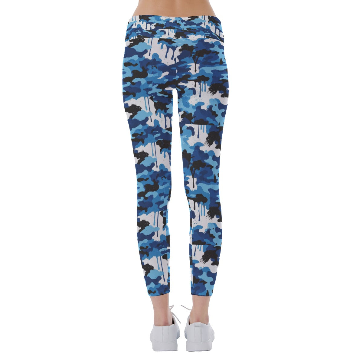 Yoga Leggings Yoycol