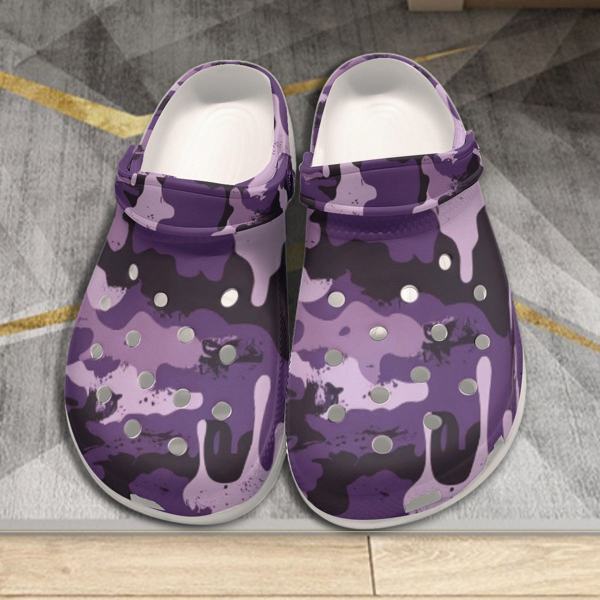 Womens Clog Shoes Yoycol