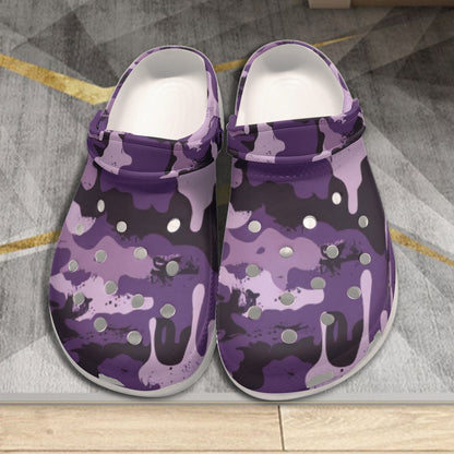 Womens Clog Shoes Yoycol