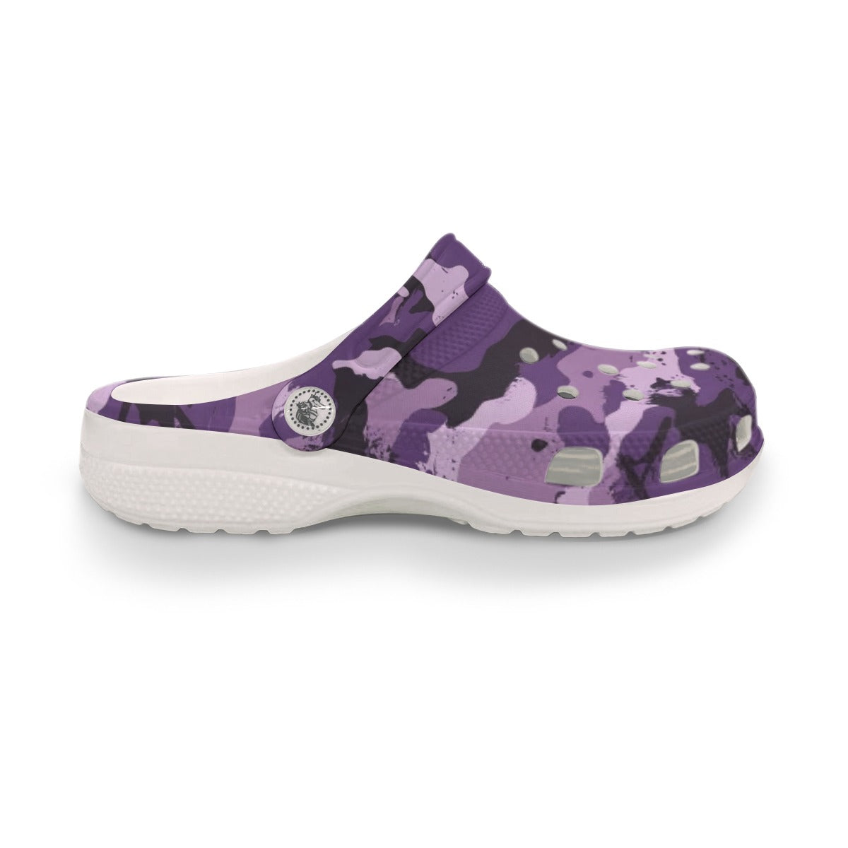 Womens Clog Shoes Yoycol