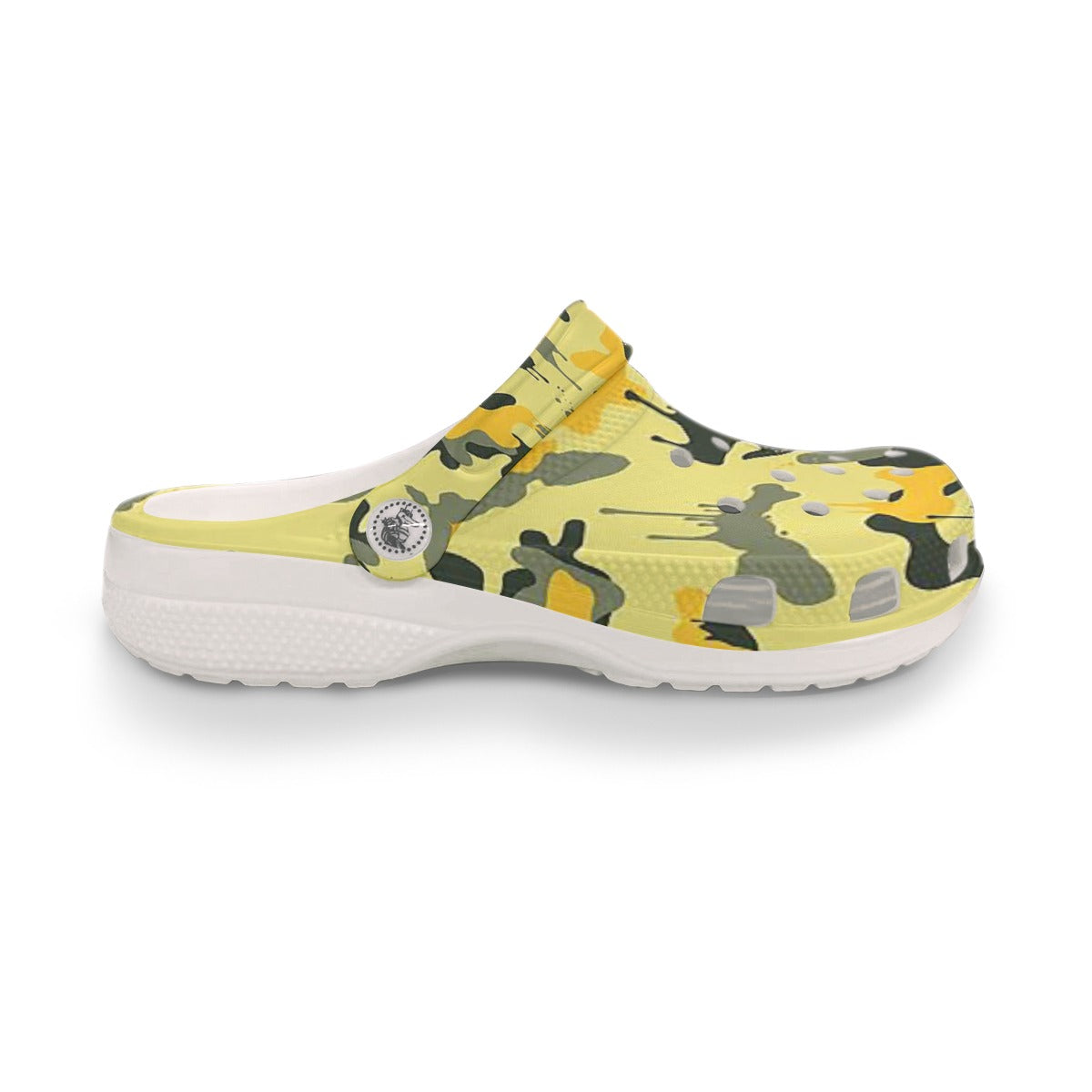 Womens Clog Shoes Yoycol