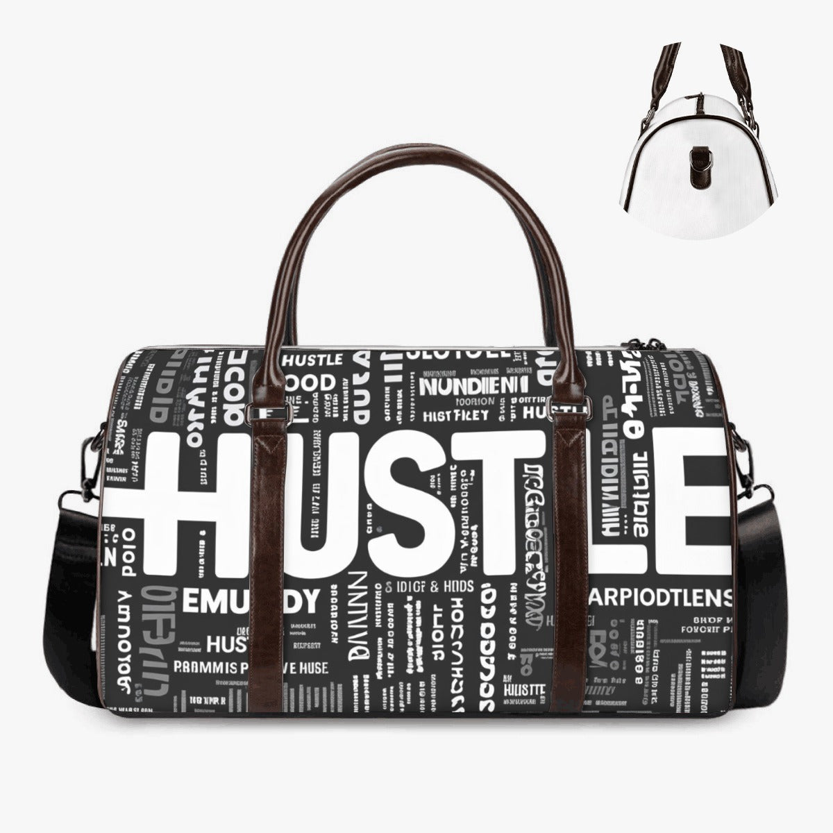 Duffle Bag Yoycol