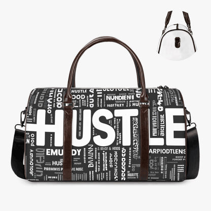 Duffle Bag Yoycol
