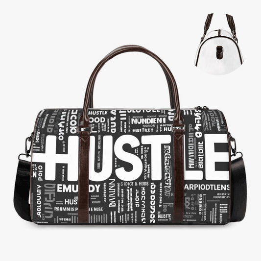 Duffle Bag Yoycol