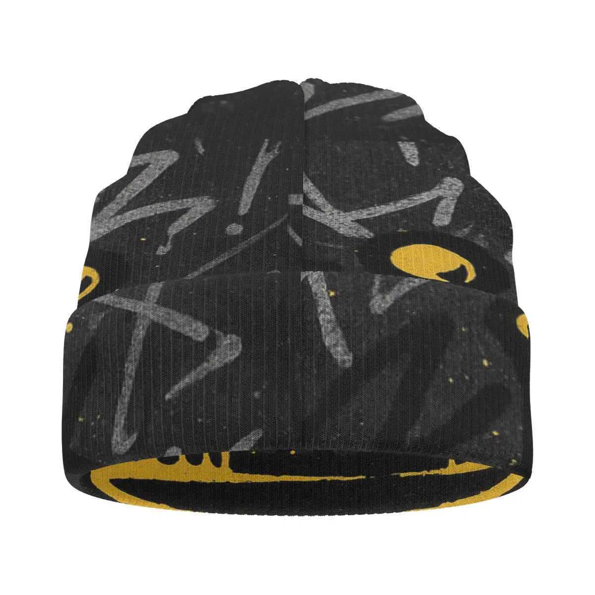Wixxx Beanie Yoycol
