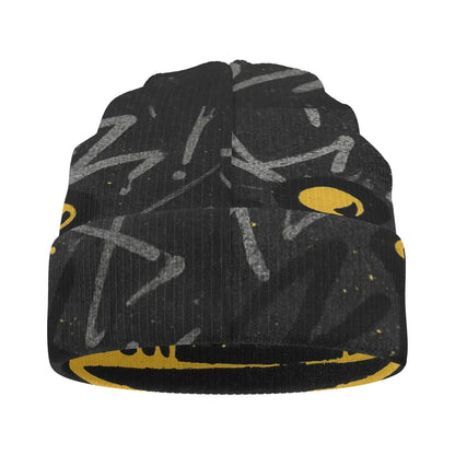 Wixxx Beanie Yoycol