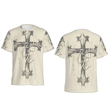 Men's T-Shirt Wixxx