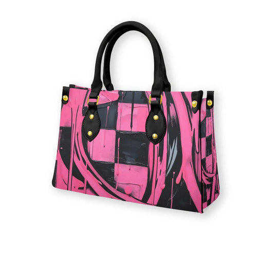 Handbag Wixxx