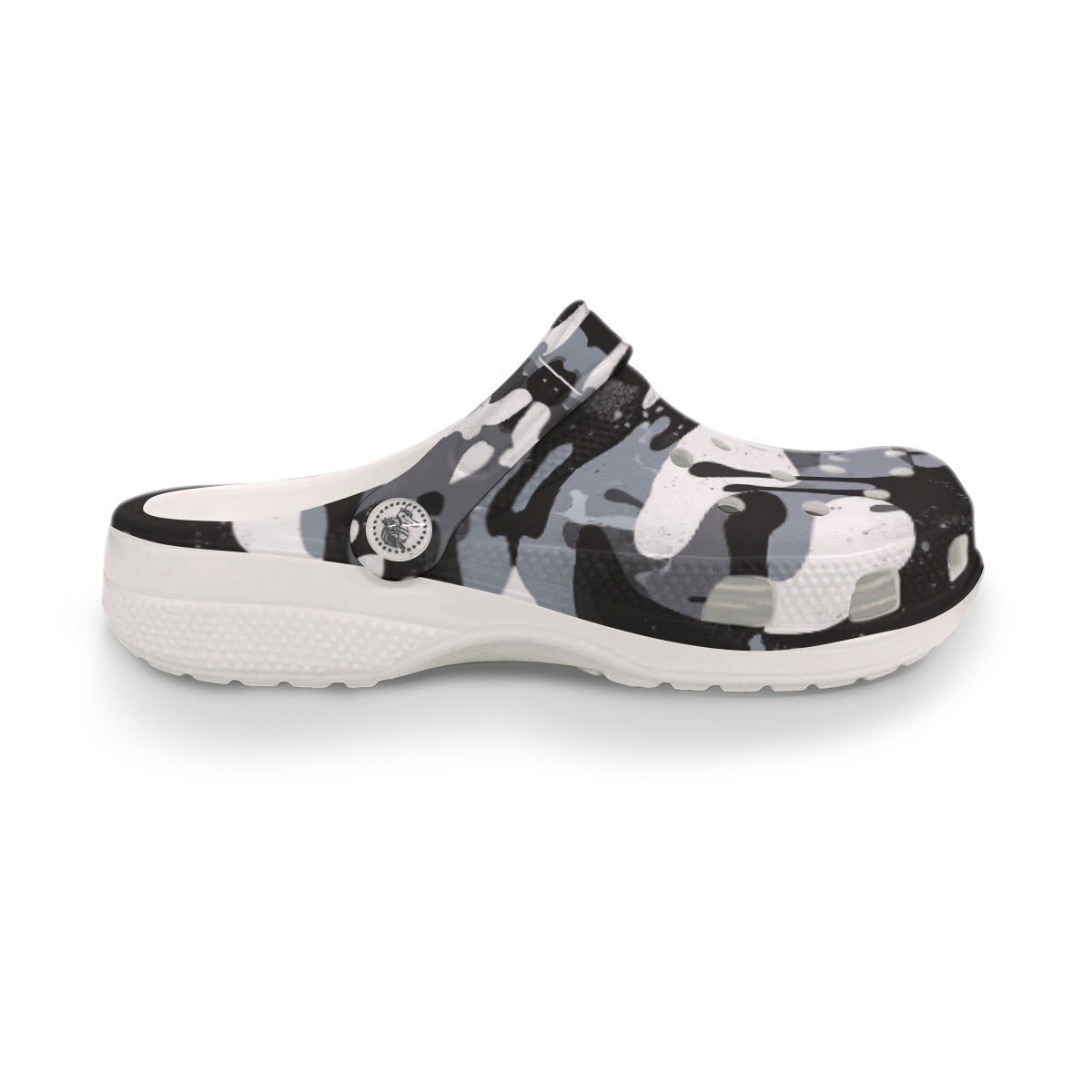 Womens Clog Shoes Yoycol
