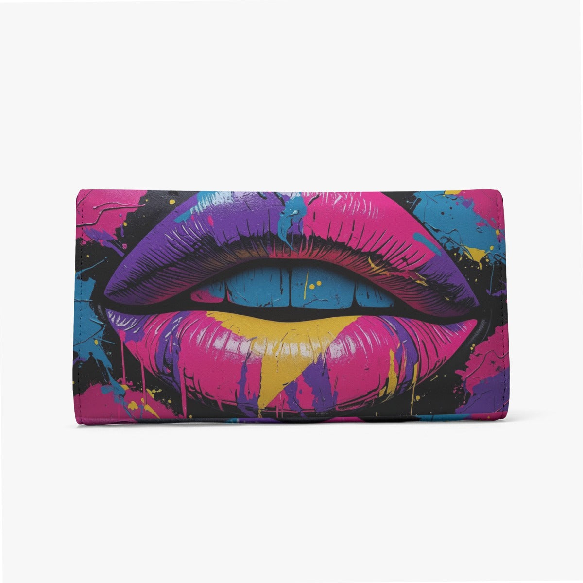 Wallet Yoycol