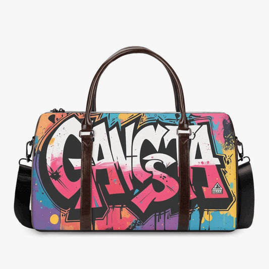 Duffle Bag Yoycol