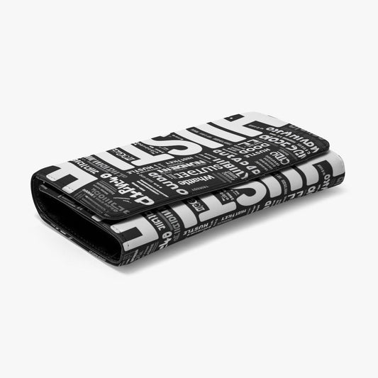 Wallet Yoycol