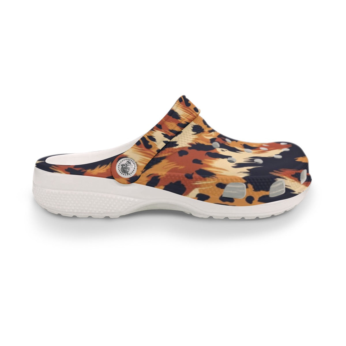 Womens Clog Shoes Yoycol