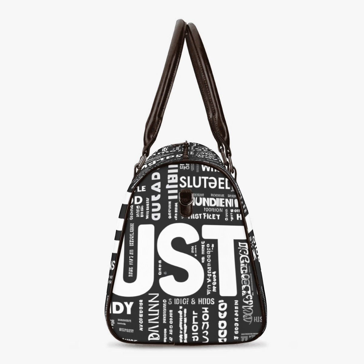 Duffle Bag Yoycol