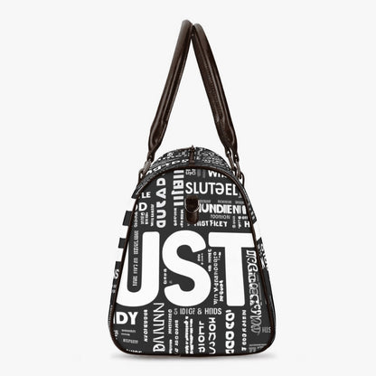 Duffle Bag Yoycol