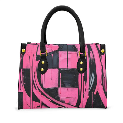 Handbag Wixxx