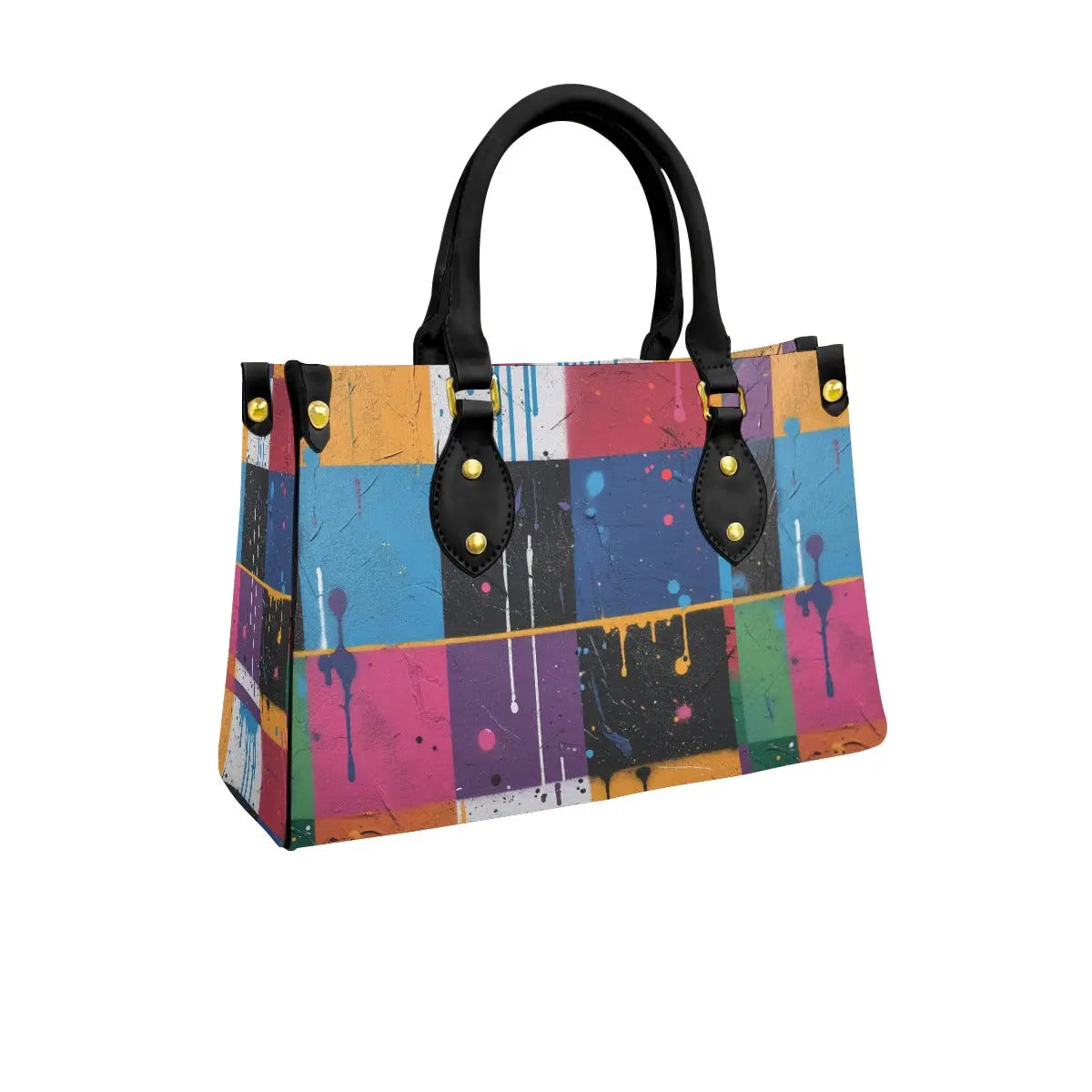 Handbag Wixxx