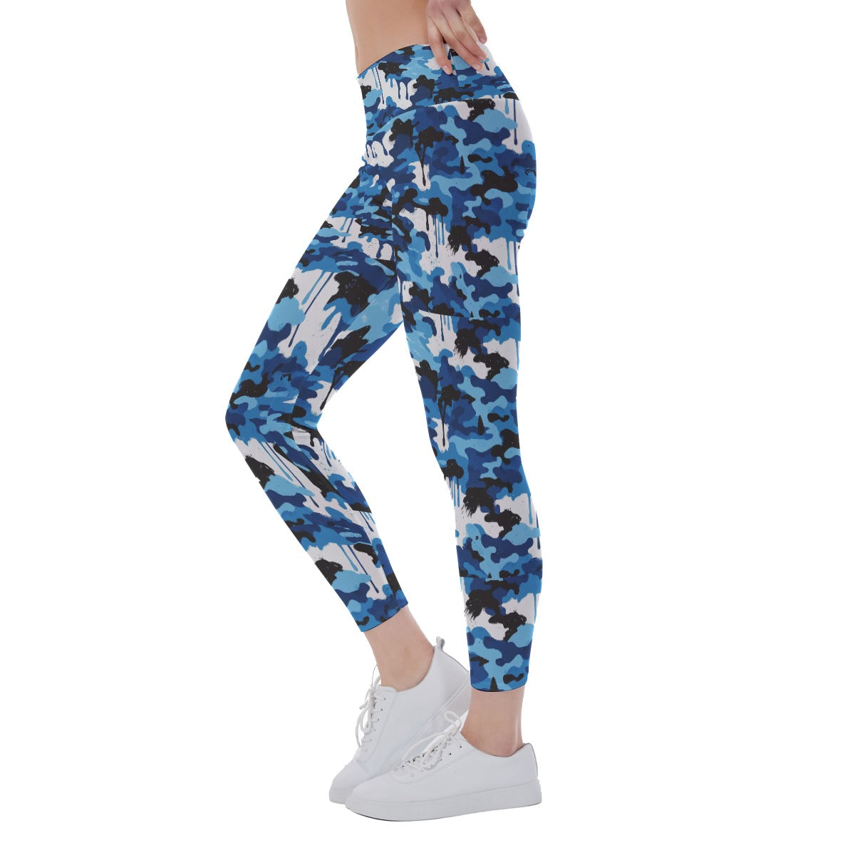 Yoga Leggings Yoycol