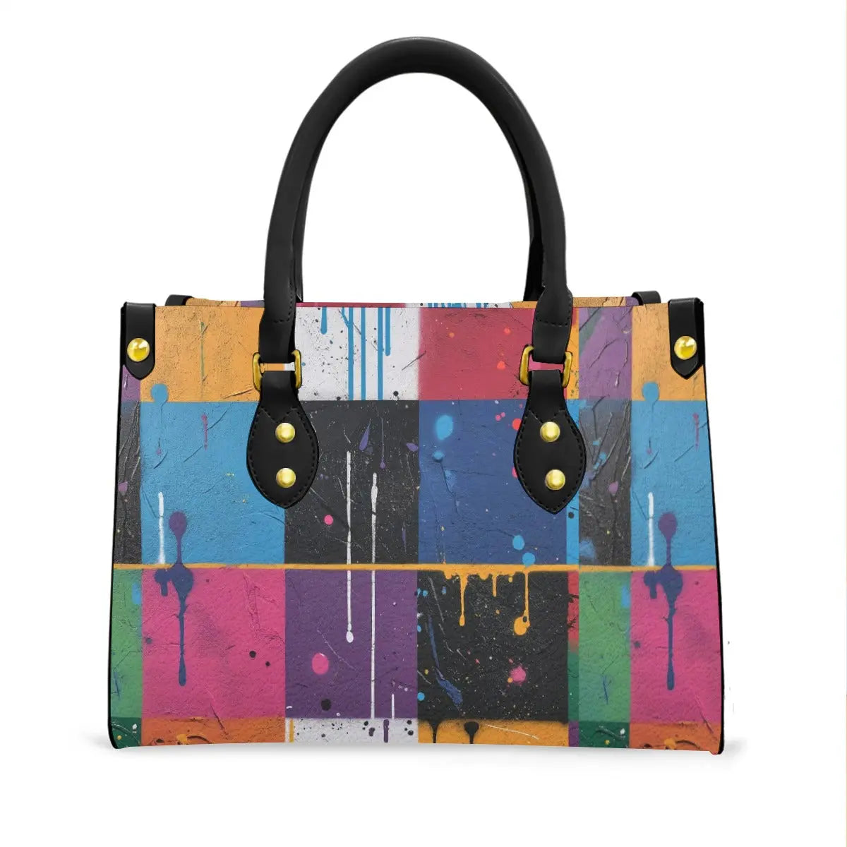 Handbag Wixxx