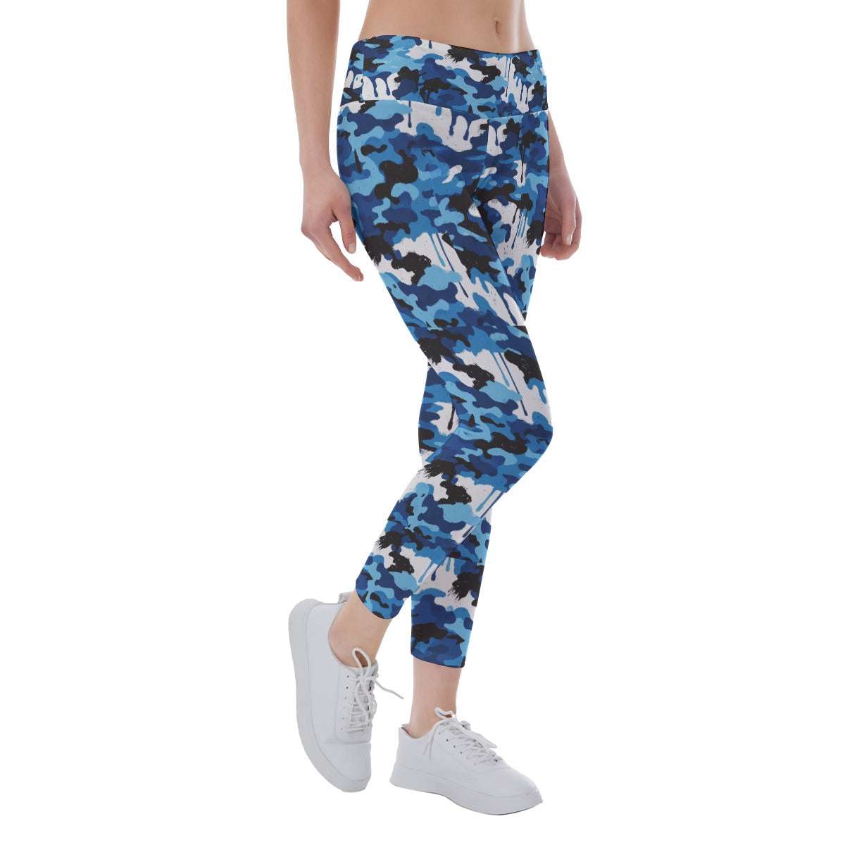 Yoga Leggings Yoycol
