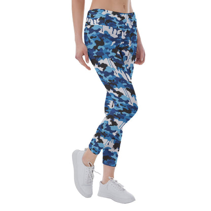 Yoga Leggings Yoycol