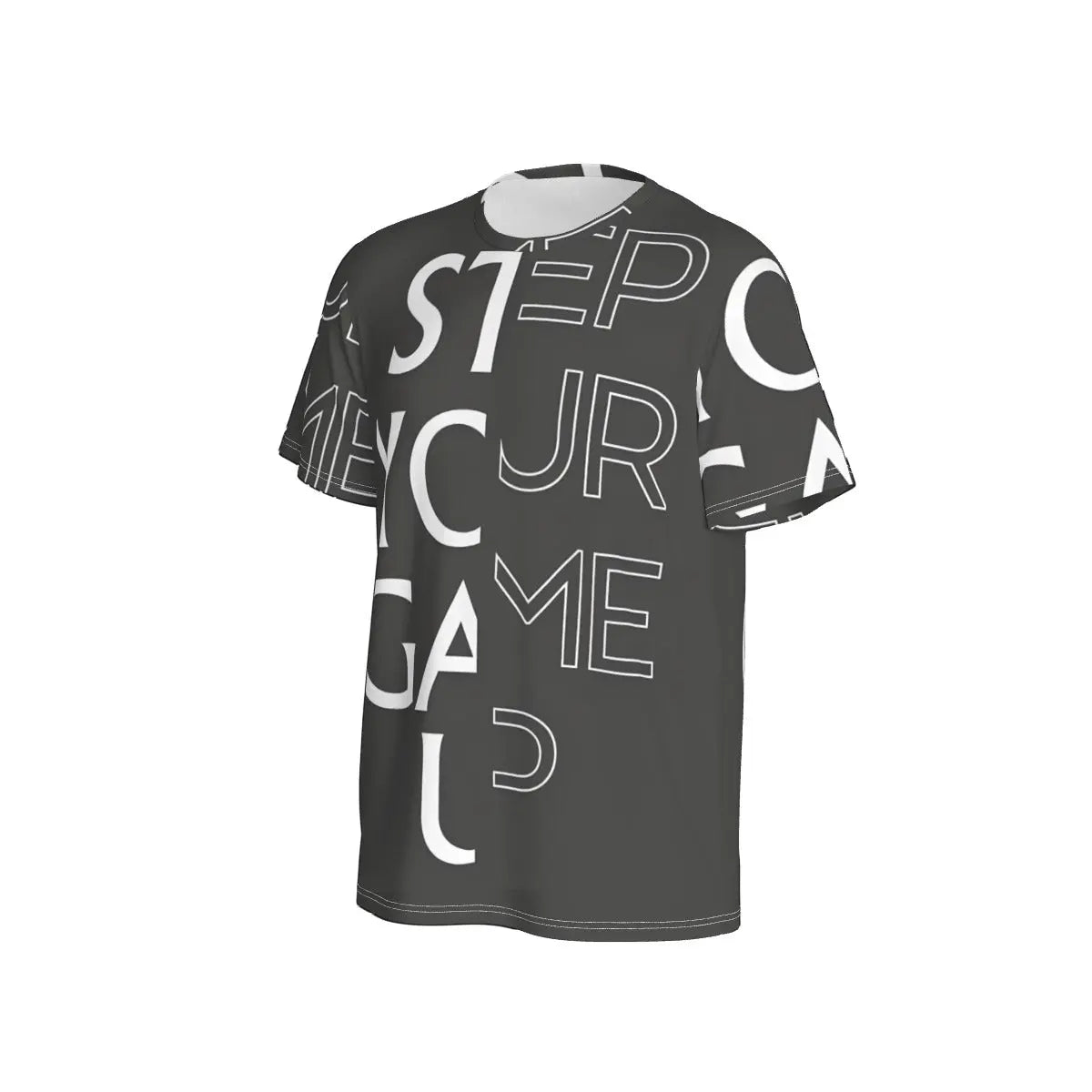 Men's T-Shirt Wixxx