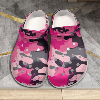 Womens Clog Shoes Yoycol
