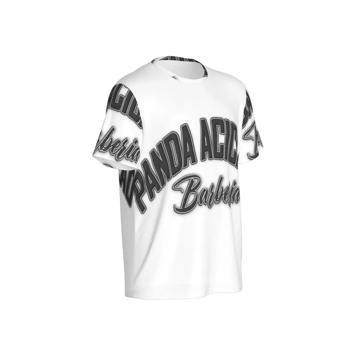Men's T-Shirt Wixxx