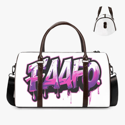 Duffle Bag Yoycol