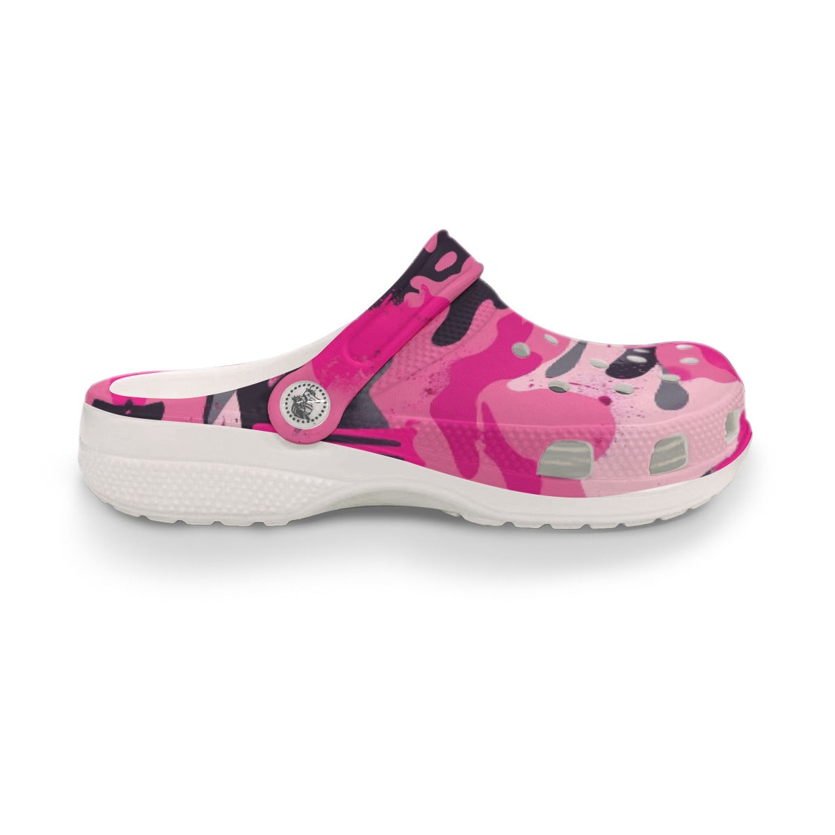 Womens Clog Shoes Yoycol
