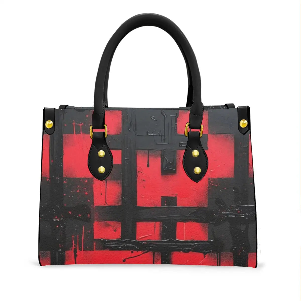 Handbag Wixxx