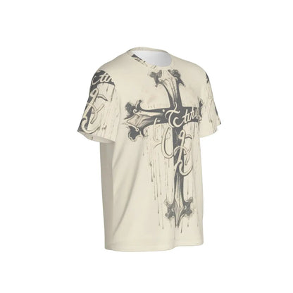 Men's T-Shirt Wixxx