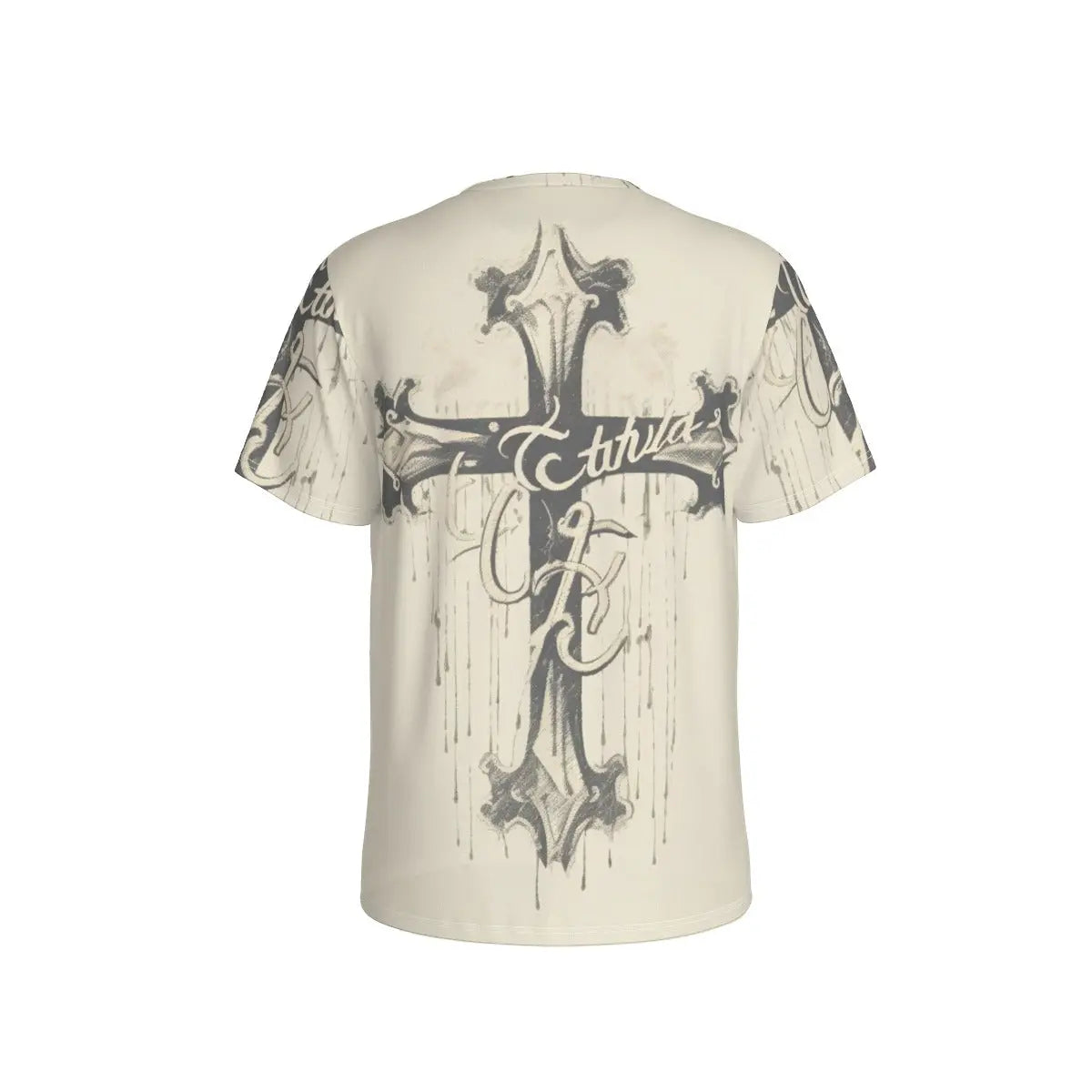Men's T-Shirt Wixxx