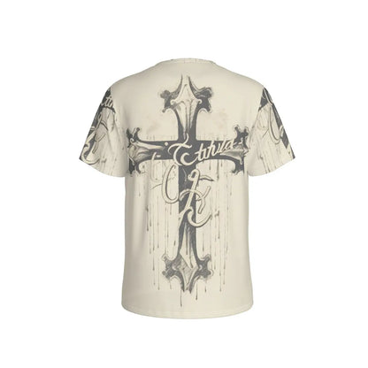 Men's T-Shirt Wixxx