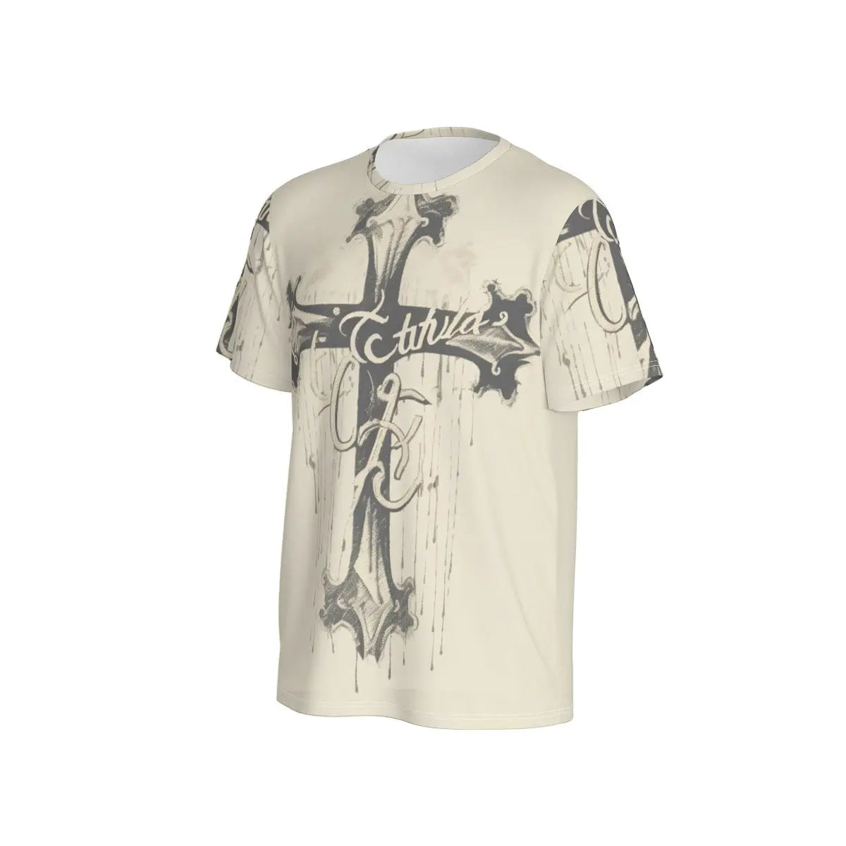 Men's T-Shirt Wixxx