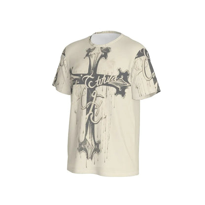 Men's T-Shirt Wixxx