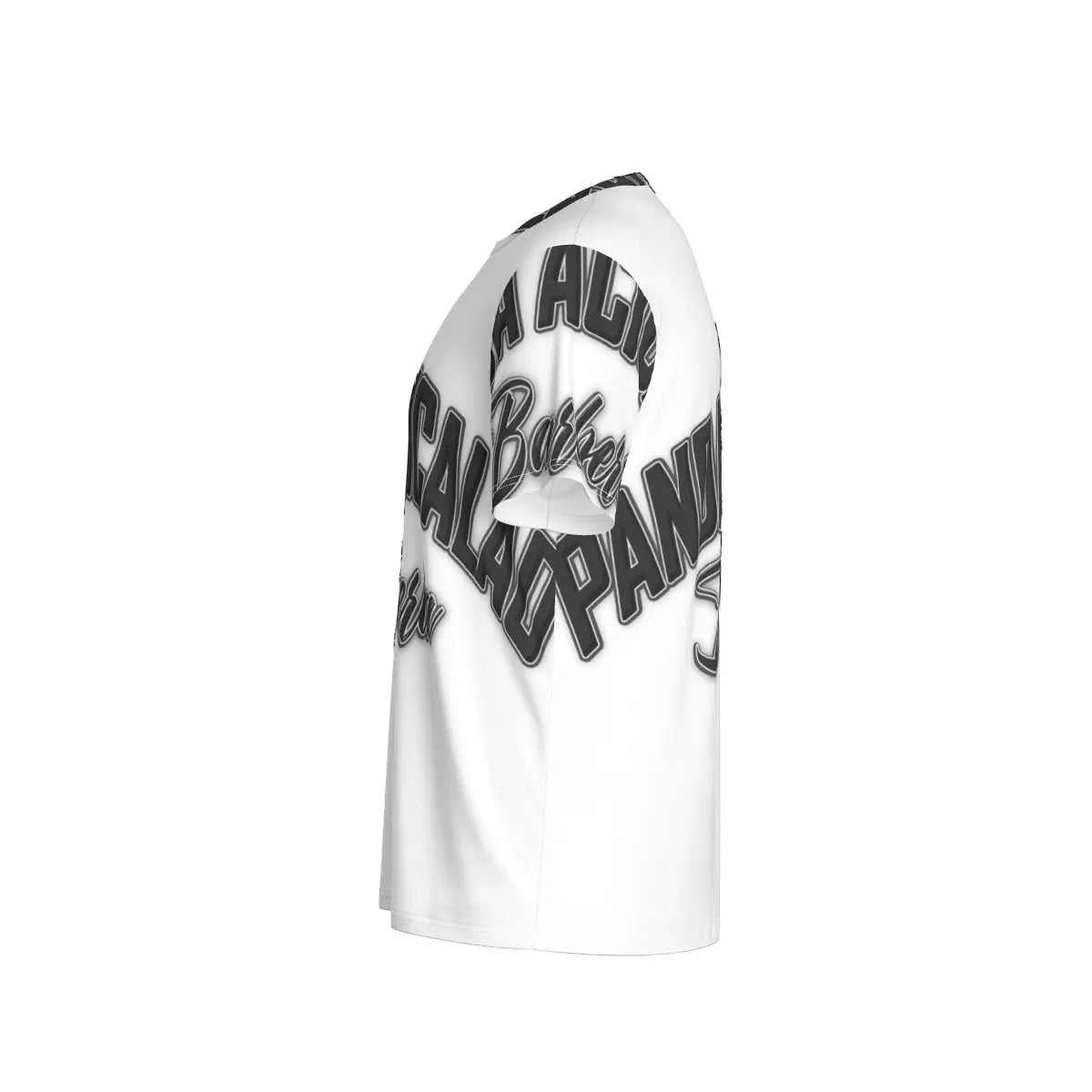 Men's T-Shirt Wixxx