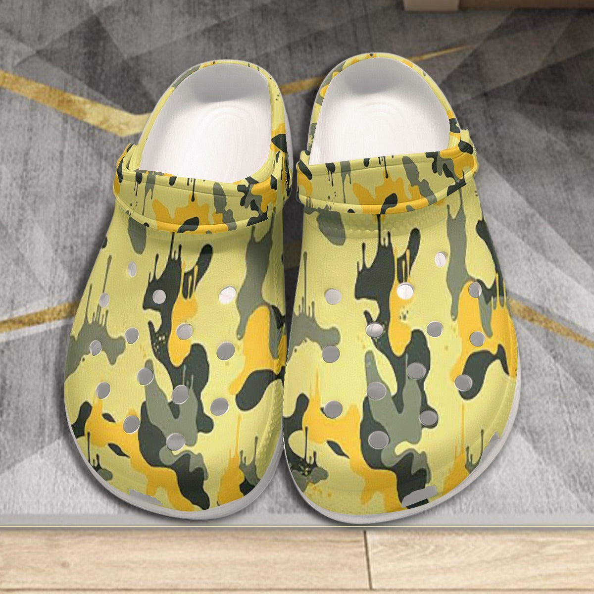 Womens Clog Shoes Yoycol