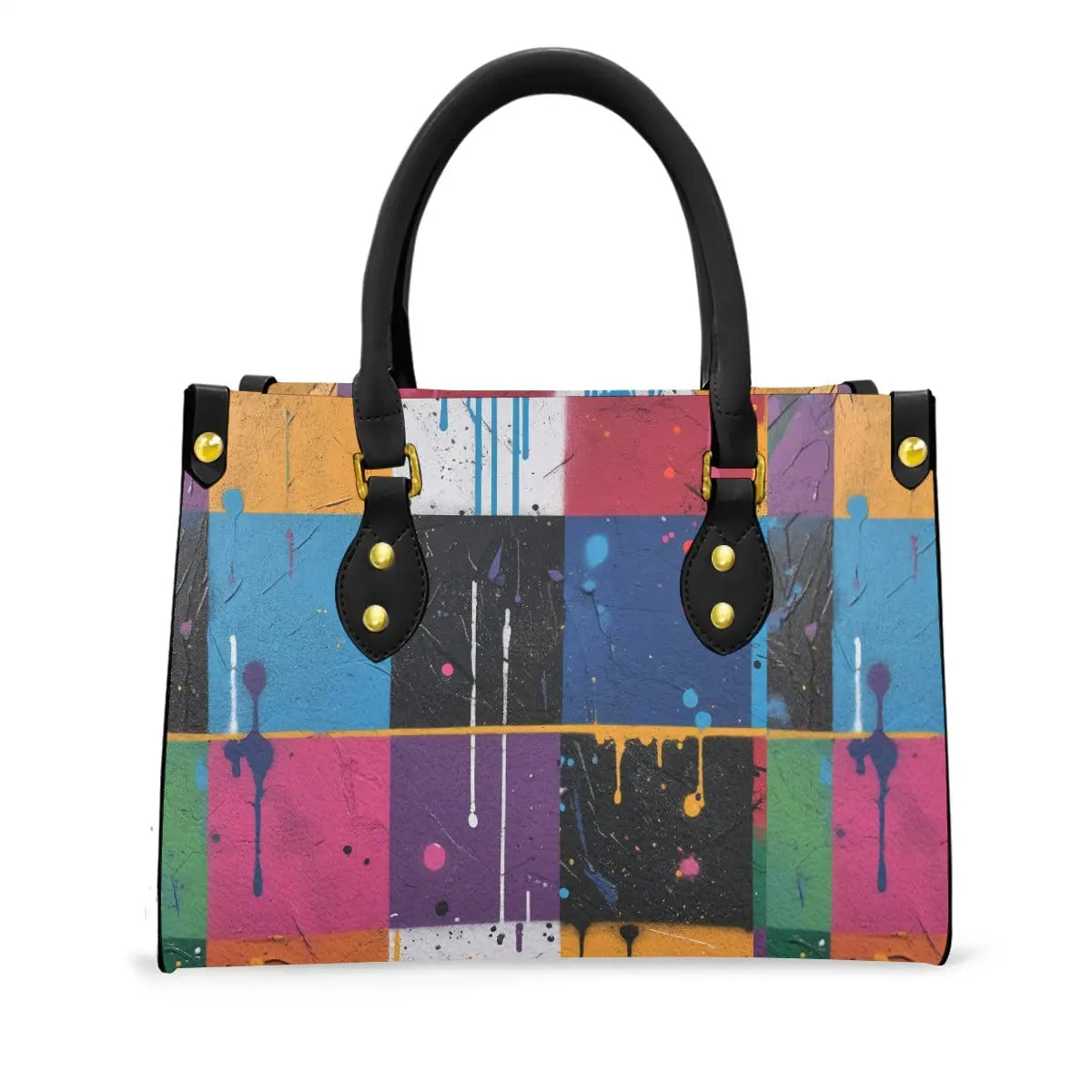 Handbag Wixxx