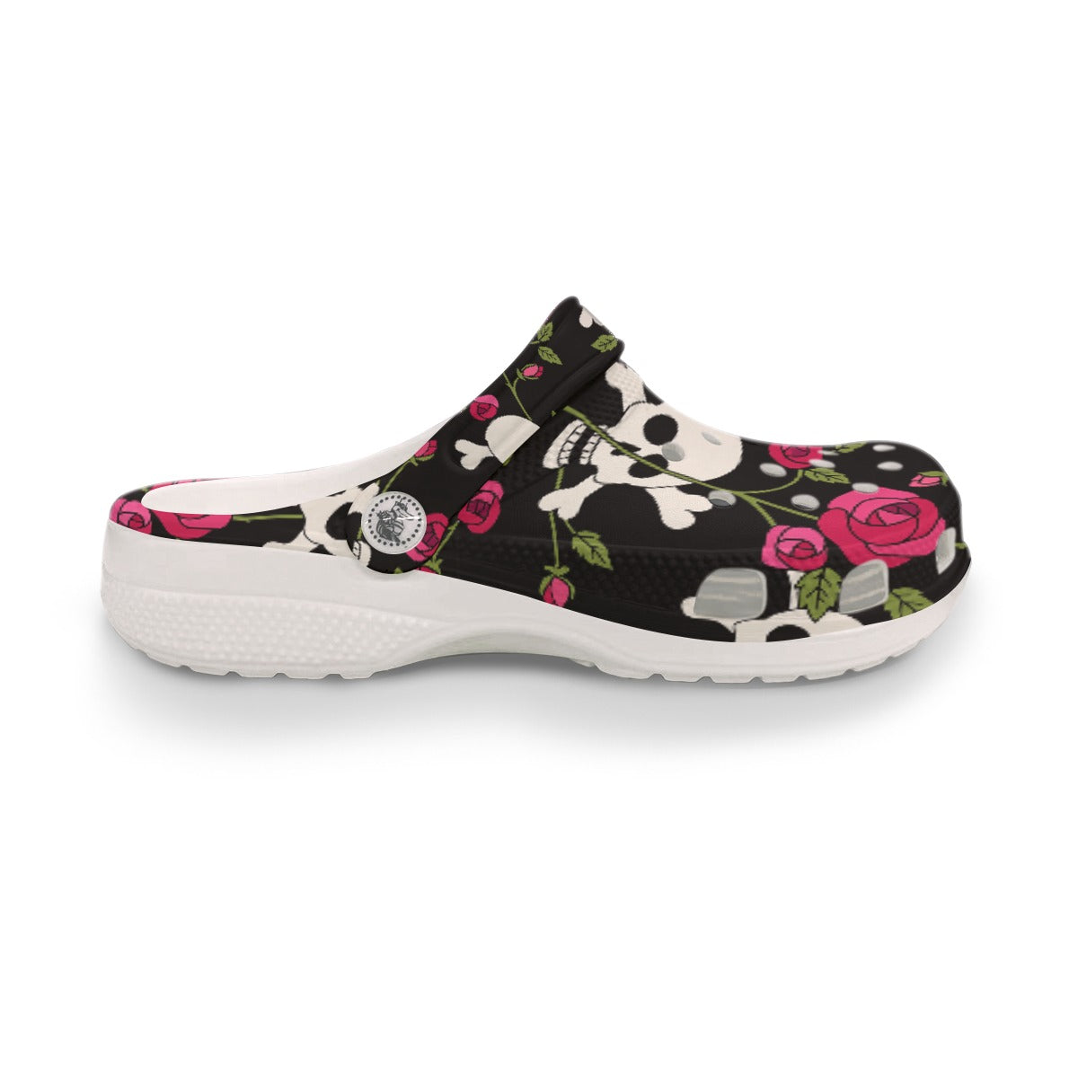 Women's Classic Clogs Yoycol