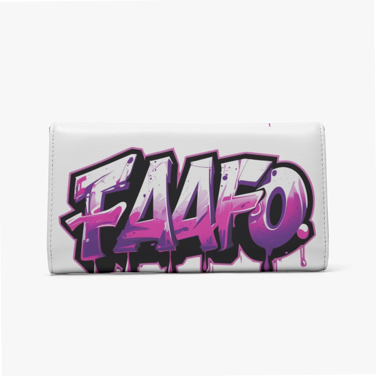 Wallet Yoycol