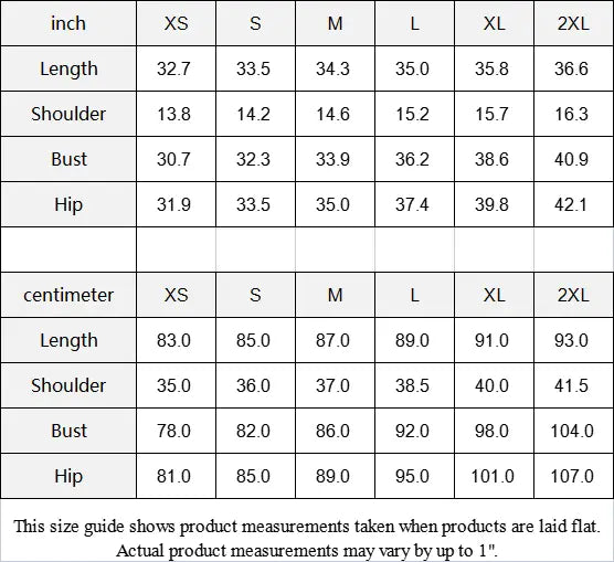 Hollow Hip Dress Wixxx