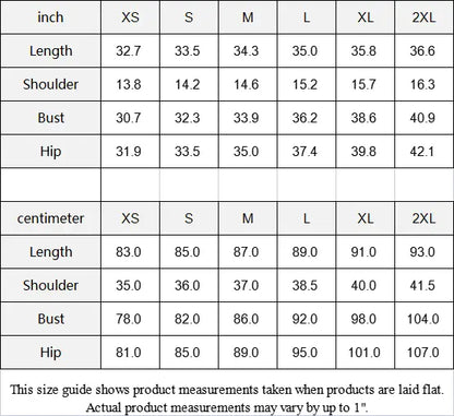 Hollow Hip Dress Wixxx