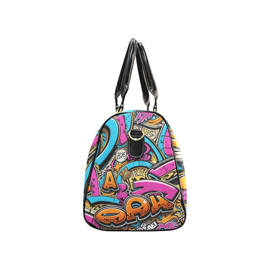 Duffle Bag