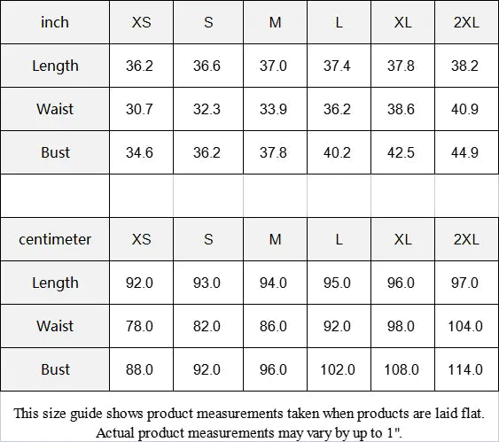 Off Shoulder Hooded Dress Yoycol