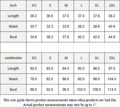 Off Shoulder Hooded Dress Yoycol
